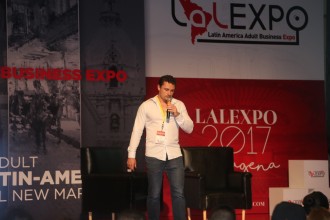 lalexpo17_dayone_101